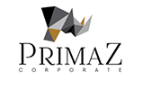 Logo Primaz