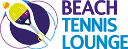 Logo_BeachTennisLouge_Color_Eldorado