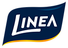 logo LINEA